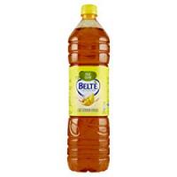 Beltè Vera limone lt.1,5