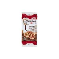 Barilla Cornetto Salato -222 gr