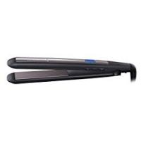 Remington S5505 Pro-Ceramic Ultra Piastra Stretta