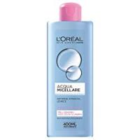 L'Oréal Paris Acqua Micellare per Pelli Sensibili