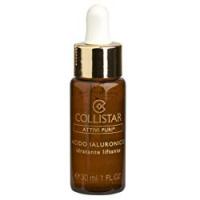 Attivi Puri Siero Acido Ialuronico 30 ml Siero Azione Idratante Effetto Lifting
