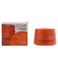 Collistar
