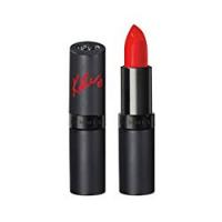 Rimmel Kate Moss Lasting Finish, Rossetto, 01