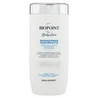 Biopoint Bagno Crema Rigenerante