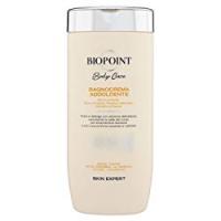 Biopoint Bagno Crema Addolcente