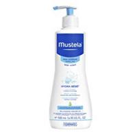 Mustela Hydra bébé – Lozione per Corpo