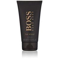 Hugo Boss The Scent Gel Doccia