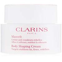 Clarins Clarins Snellente Corpo