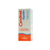 Candinet Detergente Universale a Ph Acido