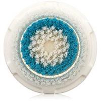 Clarisonic