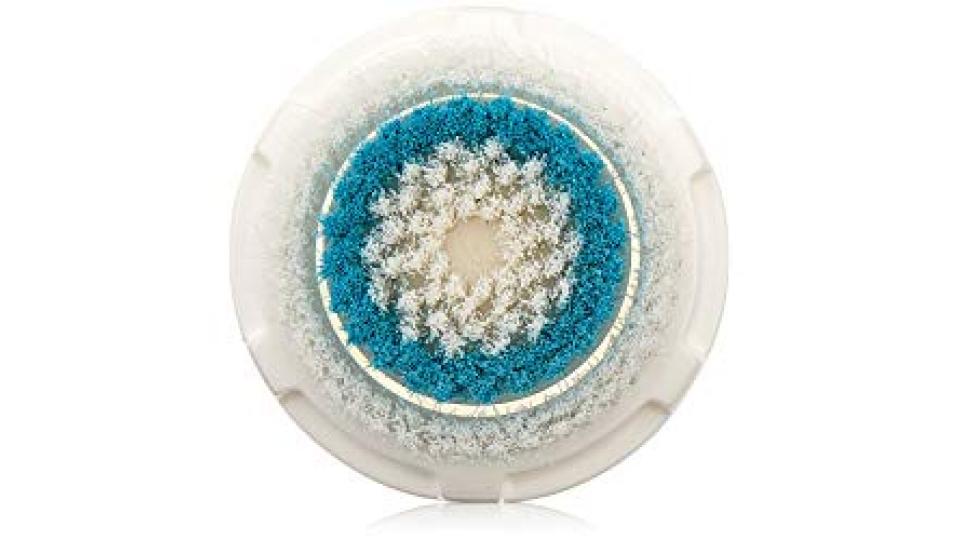 Clarisonic
