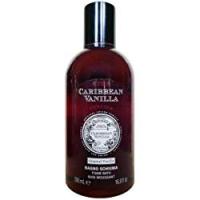 Perlier Bagno Schiuma Caribbean Vanilla