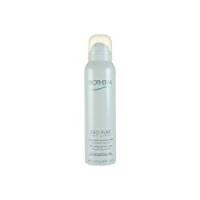 Biotherm