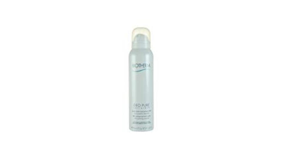 Biotherm
