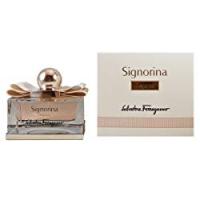 Ferragamo Profumo Donna Signorina Eleganza