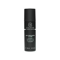 Collistar KCS7919 Deodorante, uomo, 24 ore,100 ml