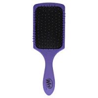 Wetbrush Pro - Pennello, Viola