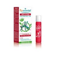 Puressentiel Roller Insetti