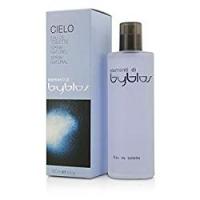 Byblos Eau De Toilette Cielo Donna