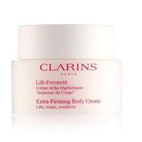 Clarins 31698 Cura Corporale