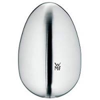 WMF Sapone Antiodori Gourmet