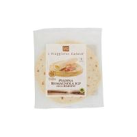 Piadina Romagnola U! Confronta & Risparmia