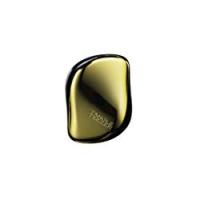 Tangle Teezer Compact, Gold Fever, Donna