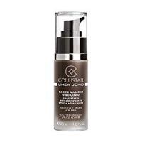 Collistar Uomo Gocce Magiche Viso