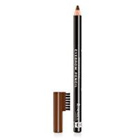 Rimmel, Matita per sopracciglia professionale, Hazel
