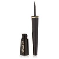 Collistar 32417 Eye liner tecnico nero