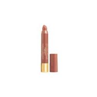 Collistar Twist gloss ultrabrillante con acido ialuronico e pro-collagene n.