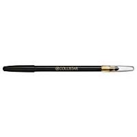 COLLISTAR, Matita Professionale per Occhi, Donna, Colore n. 01 Black, 1.2 gr