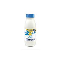 Parmalat Uht Parzialemente Scremato Bottiglia