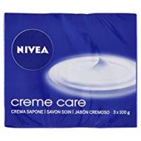 Nivea Lotto Sapone
