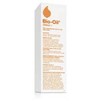 Bio-Oil