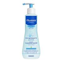 Mustela Trattamento del Corpo
