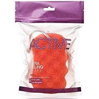 suavipiel Active spugna da bagno extra Peeling – 21 gr