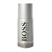 Hugo Boss Boss Bottled Deodorante Spray, Uomo