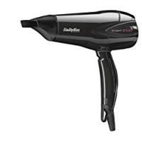 BaByliss D322E Expert AsciugaCapelli a Risparmio Energetico