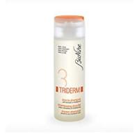 Bionike Shampoo Doccia