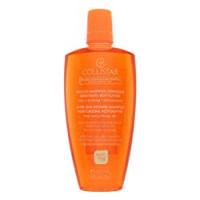 Collistar Doccia-Shampoo Doposole