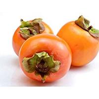 CACHI confezionati 700-800g