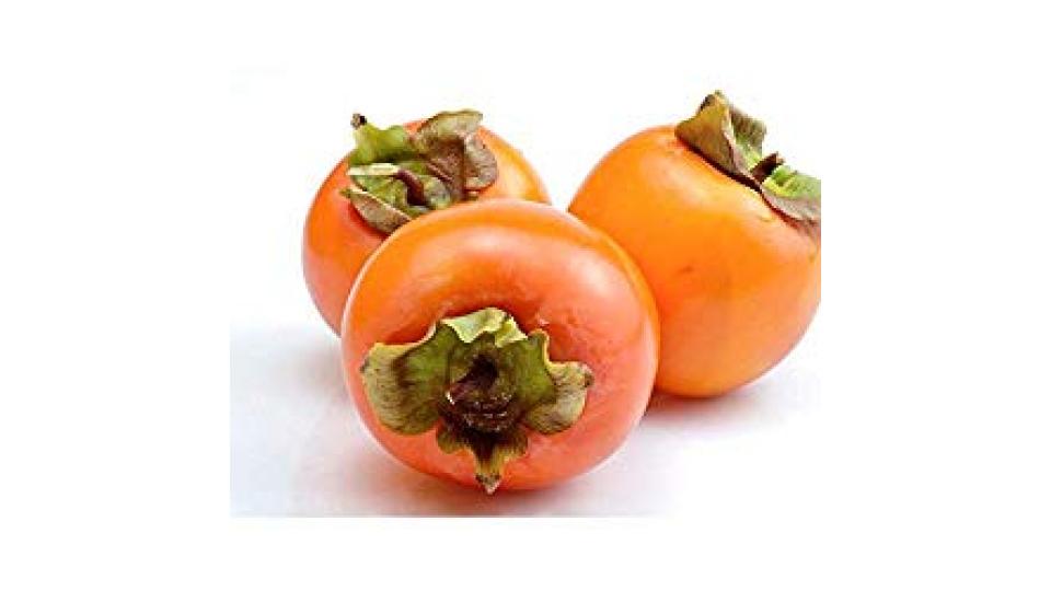 CACHI confezionati 700-800g