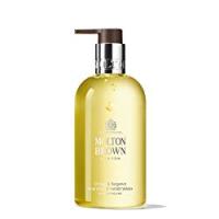 Molton Brown arancio e bergamotto fine Liquid Hand Wash