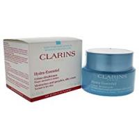 Clarins Hydra Essentiel Crema, Tutti i Tipi di Pelle
