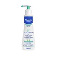 Mustela Stelatopia Crema Lavante