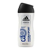 Adidas Hydra Sport Docciaschiuma Uomo