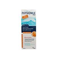 Physiomer Iper Spray