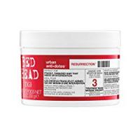 Tigi Bed Head Anti Dotes Resurrection Treatment Mask
