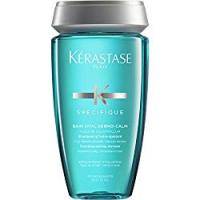 Kerastase Shampoo Donna